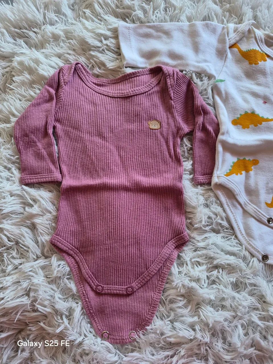 Body.  - Foto 2