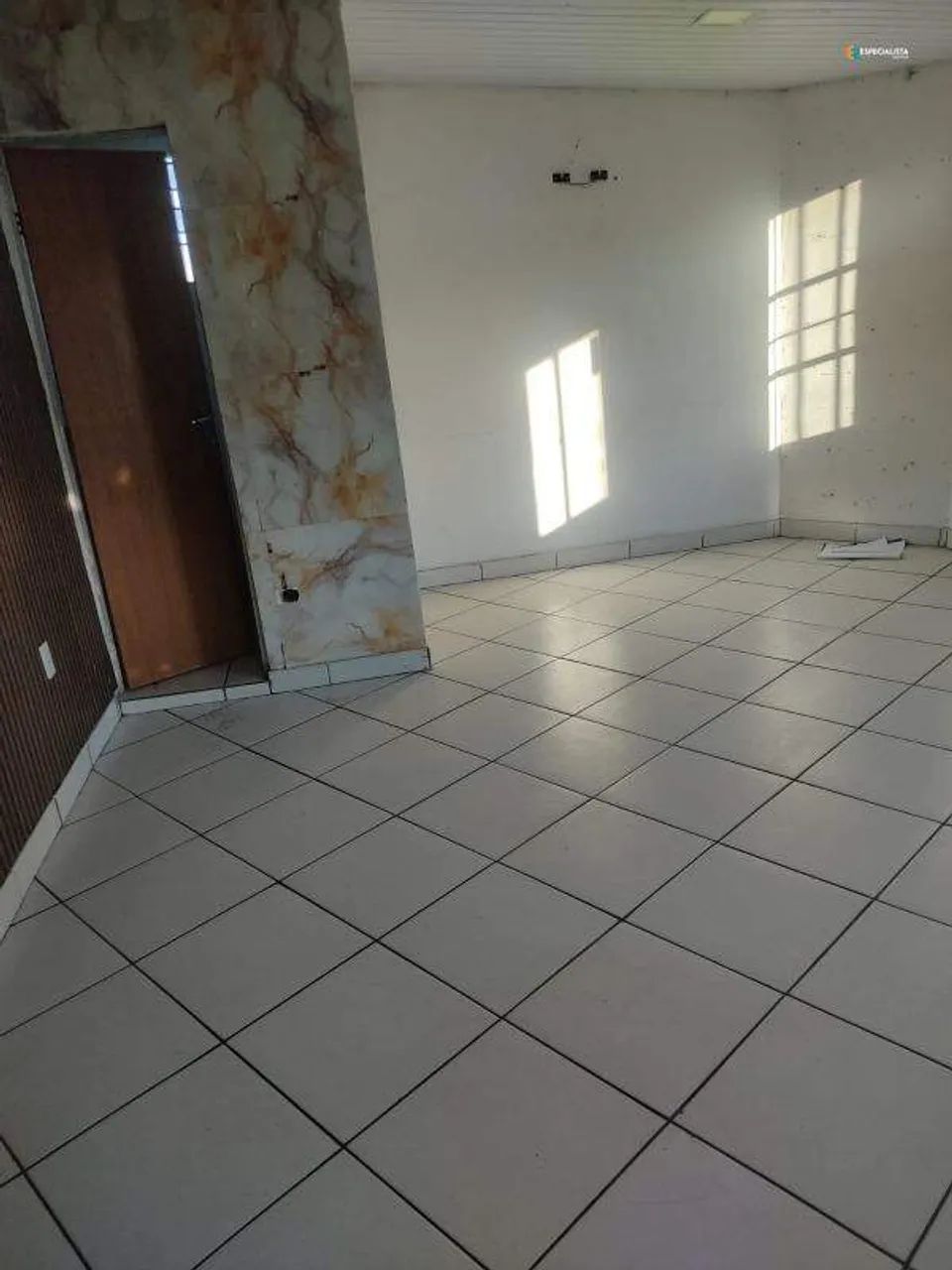 Loja para alugar no Saramenha - Foto 4