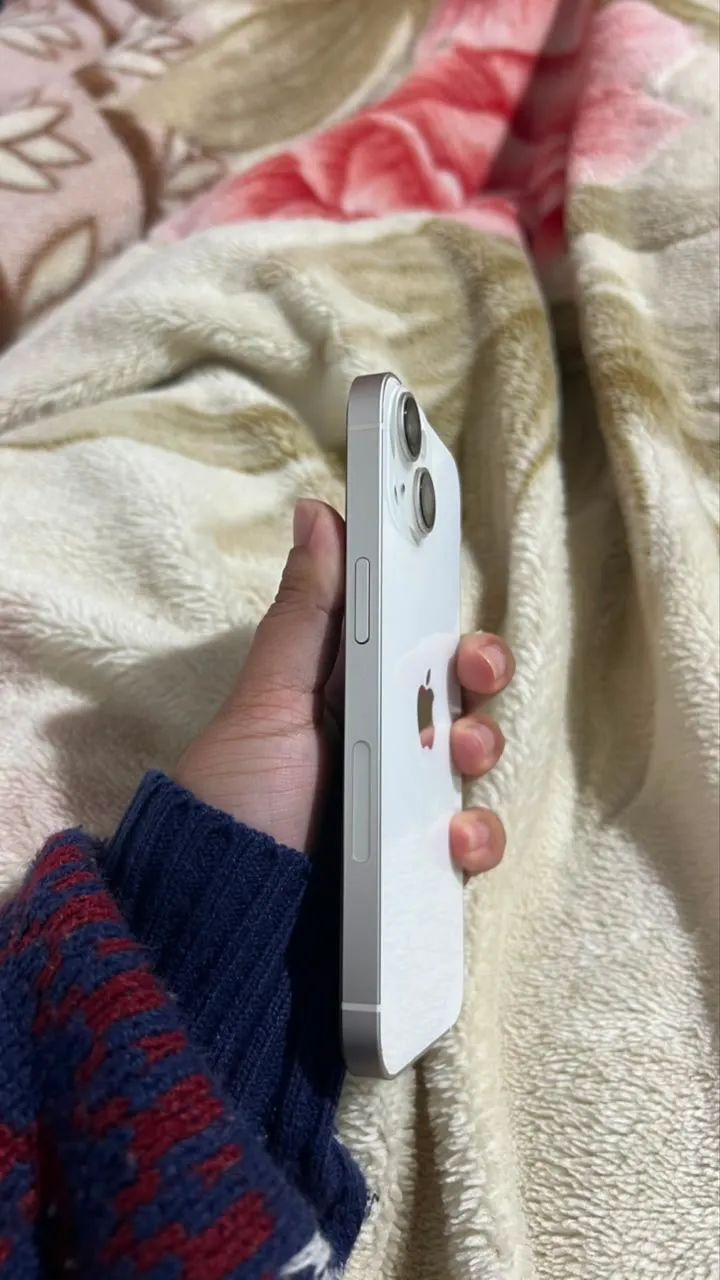 iPhone 14  - Foto 5