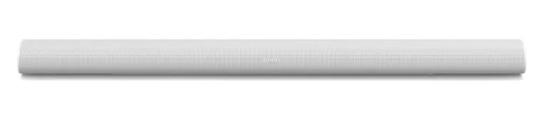 Sonos Arc Ultra - Foto 5
