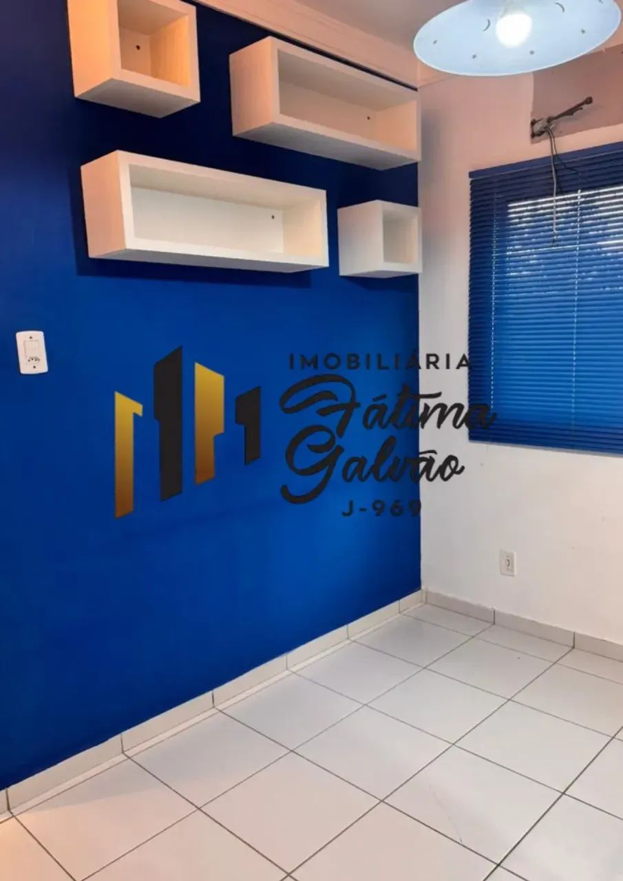 Vendo Apt Documentado No Cond. Bosque Ville / Ananindeua - Foto 2