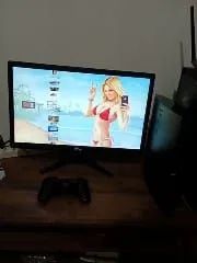 Playstation 3 - Foto 3