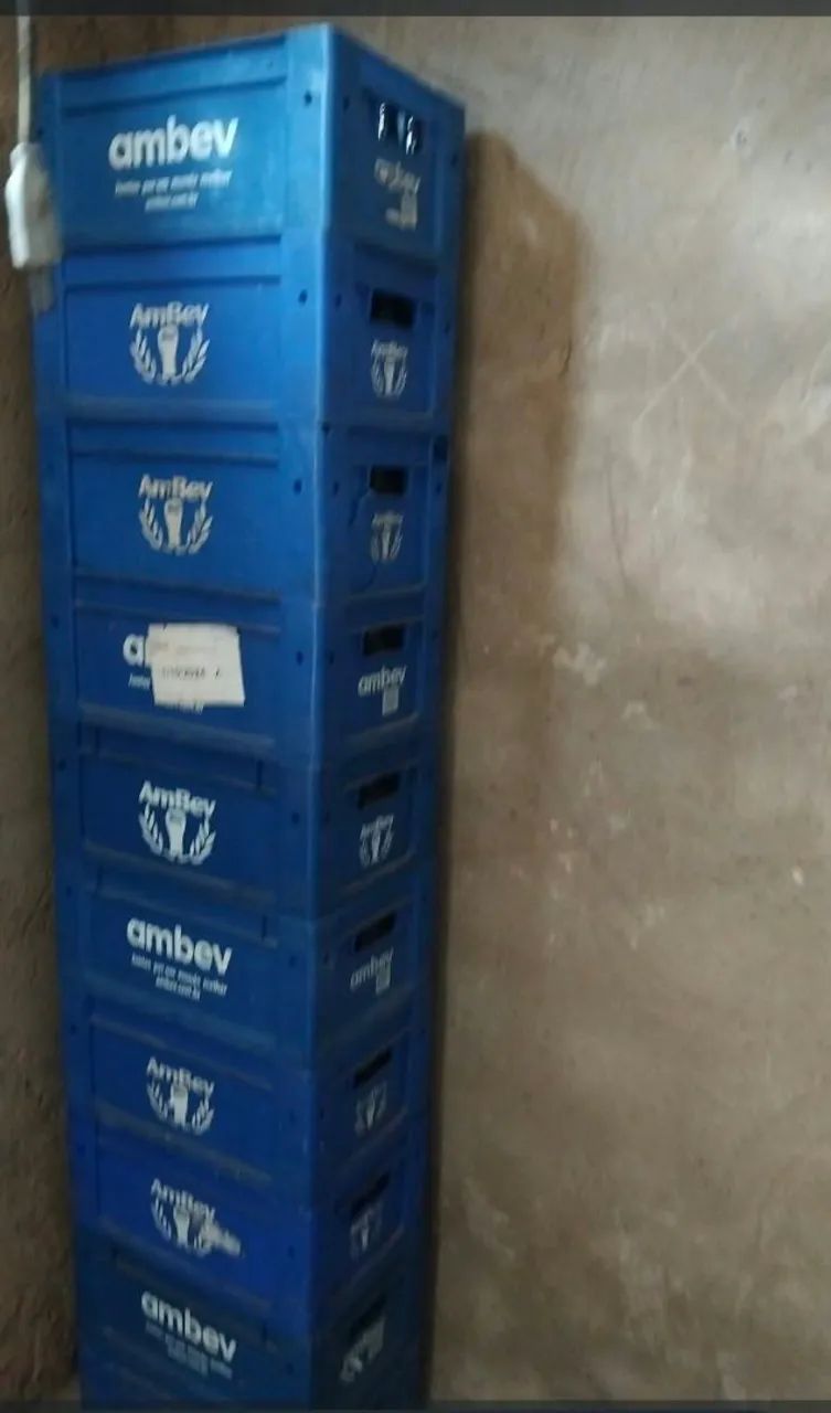 Pra vender logo. - Foto 3