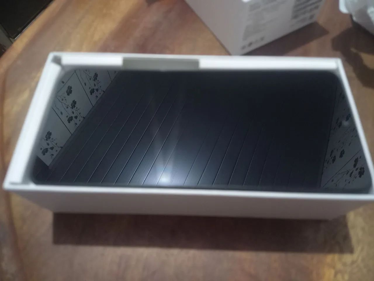 Xiaomi Redmi 14C - Foto 5