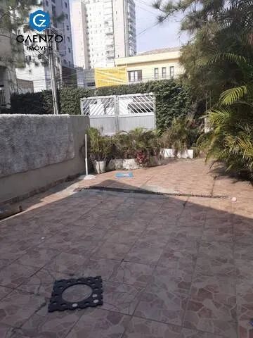 Terreno Presidente Altino - Foto 3