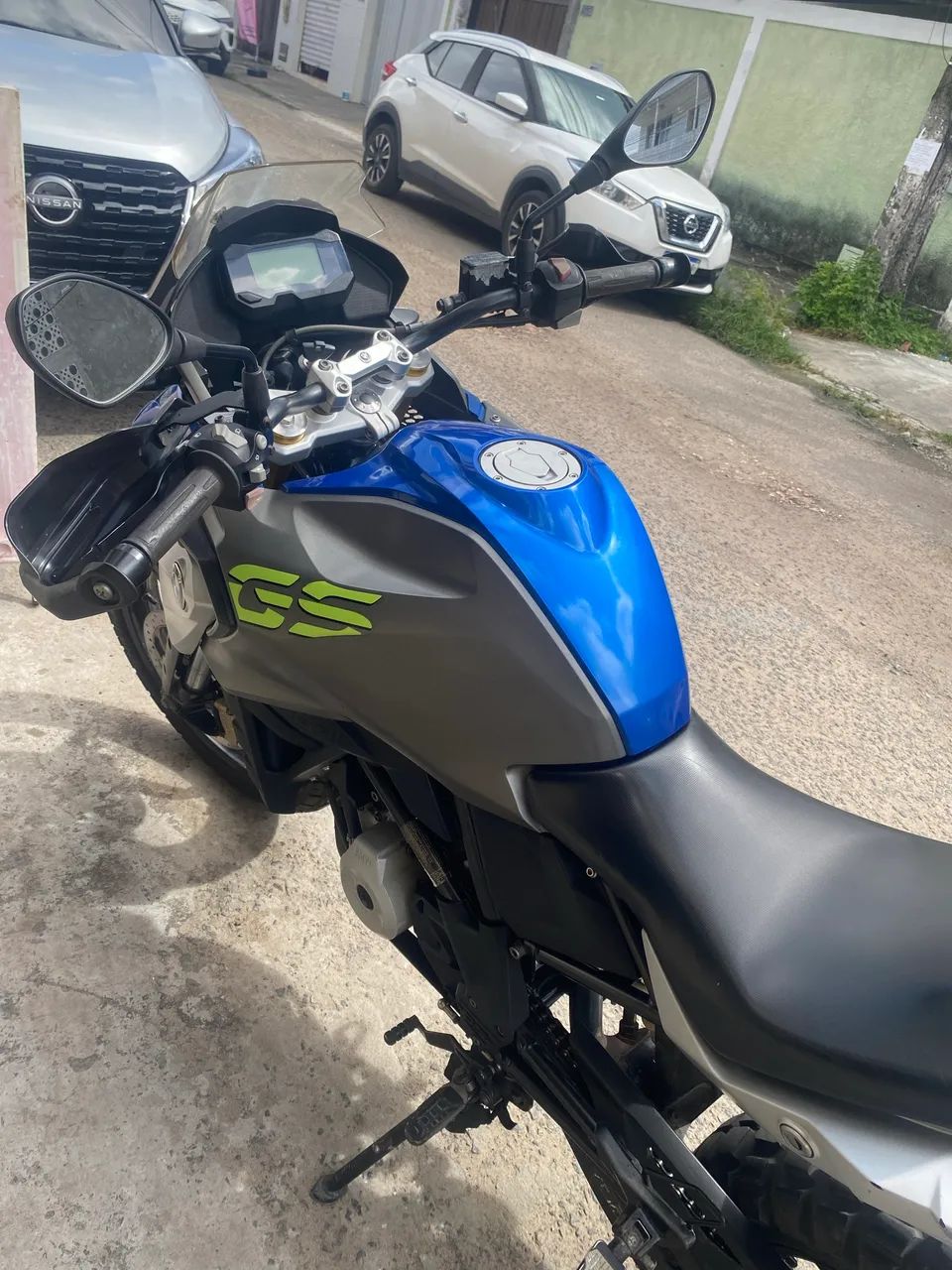 VENDO GS310 - Foto 3