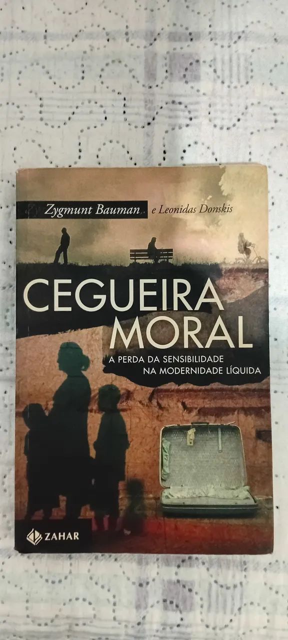 Livros R$25 - Foto 3