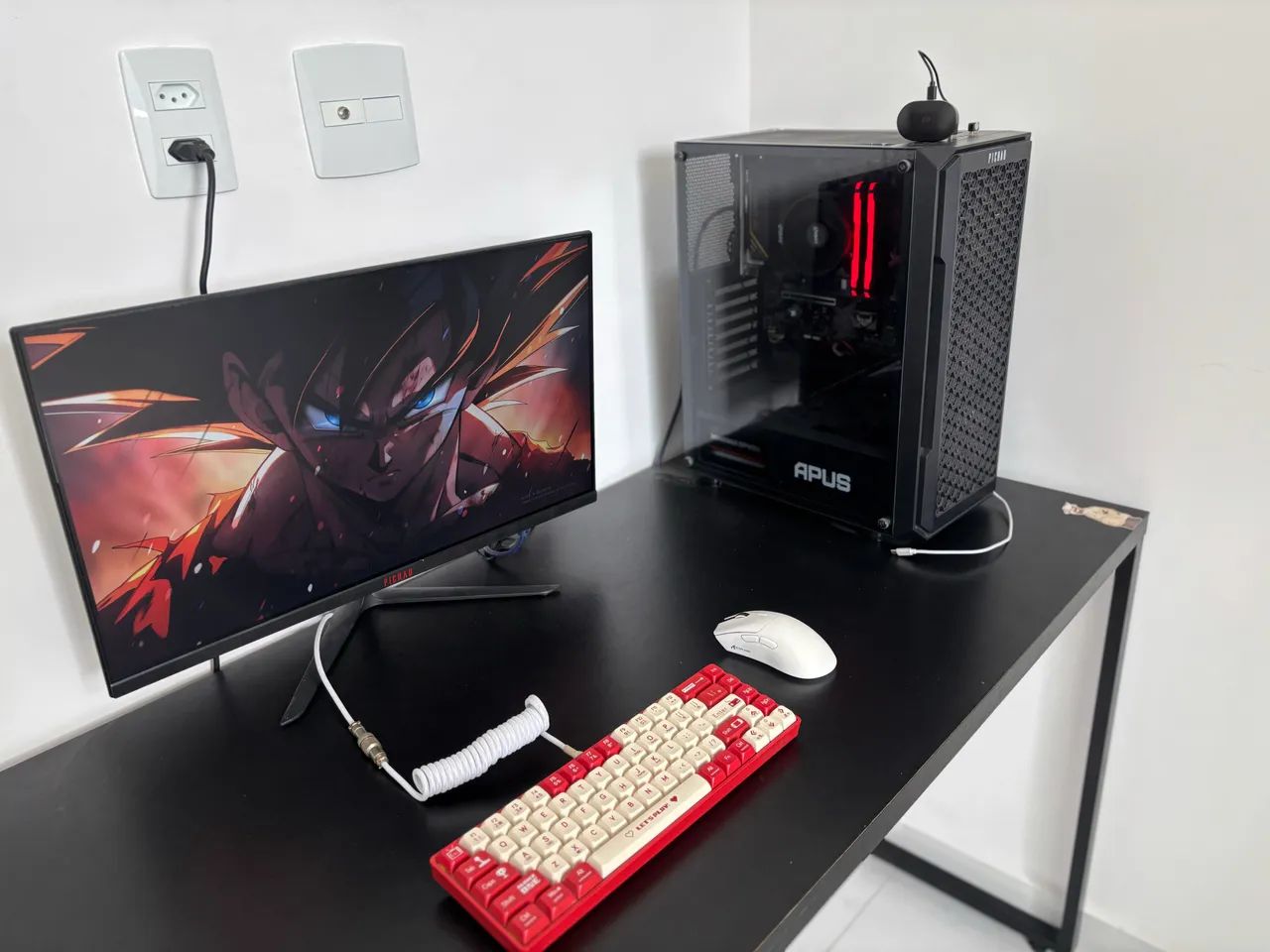 pc gamer  - Foto 3