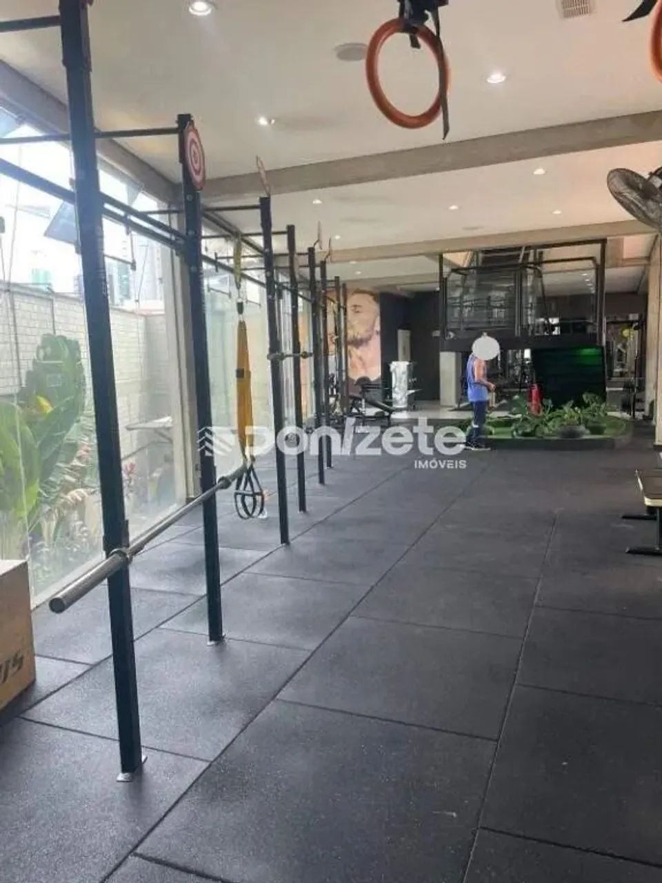 Prédio à venda, 1613 m² por R$ 16.999.996,00 - Paraíso - Santo André/SP - Foto 12