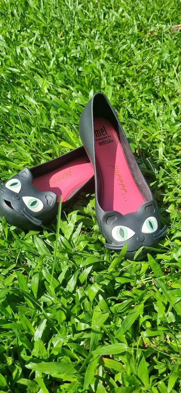 Mini Melissa  - Foto 2