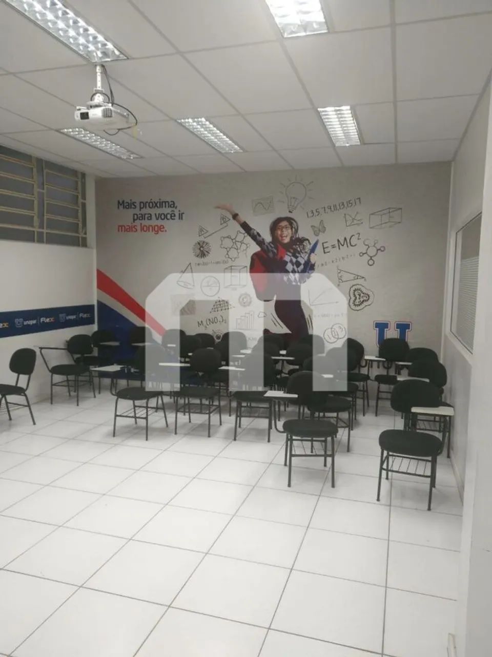 Prédio comercial para locação próximo ao Metro Vila Matilde - Foto 4