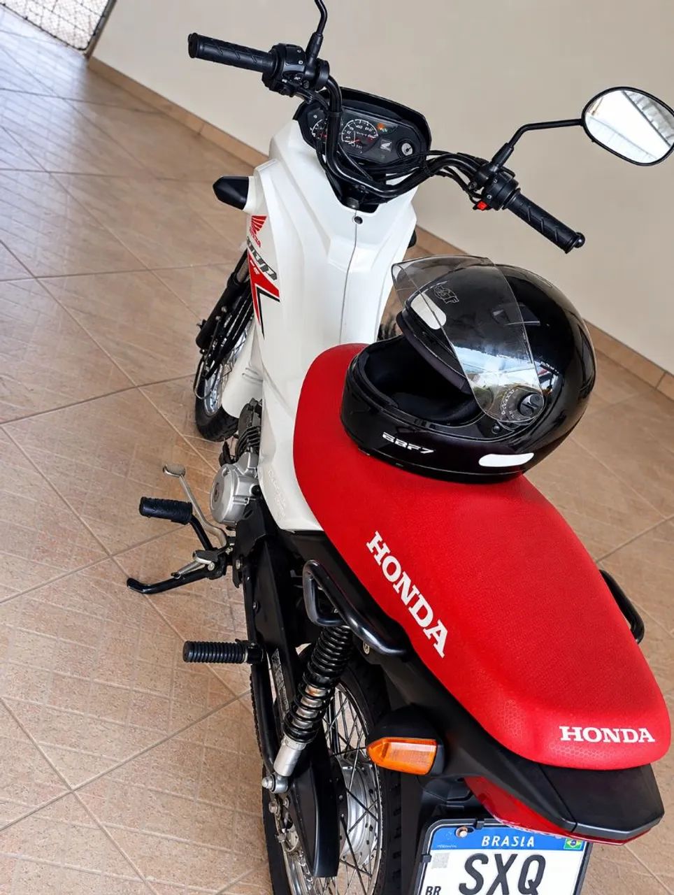 Vendo - Foto 2