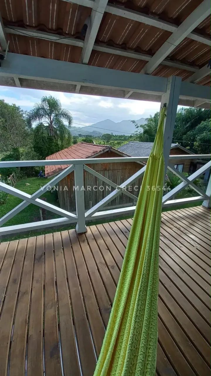 CASA PARA LOCAÇÃO | GAROPABA/SC - Foto 5
