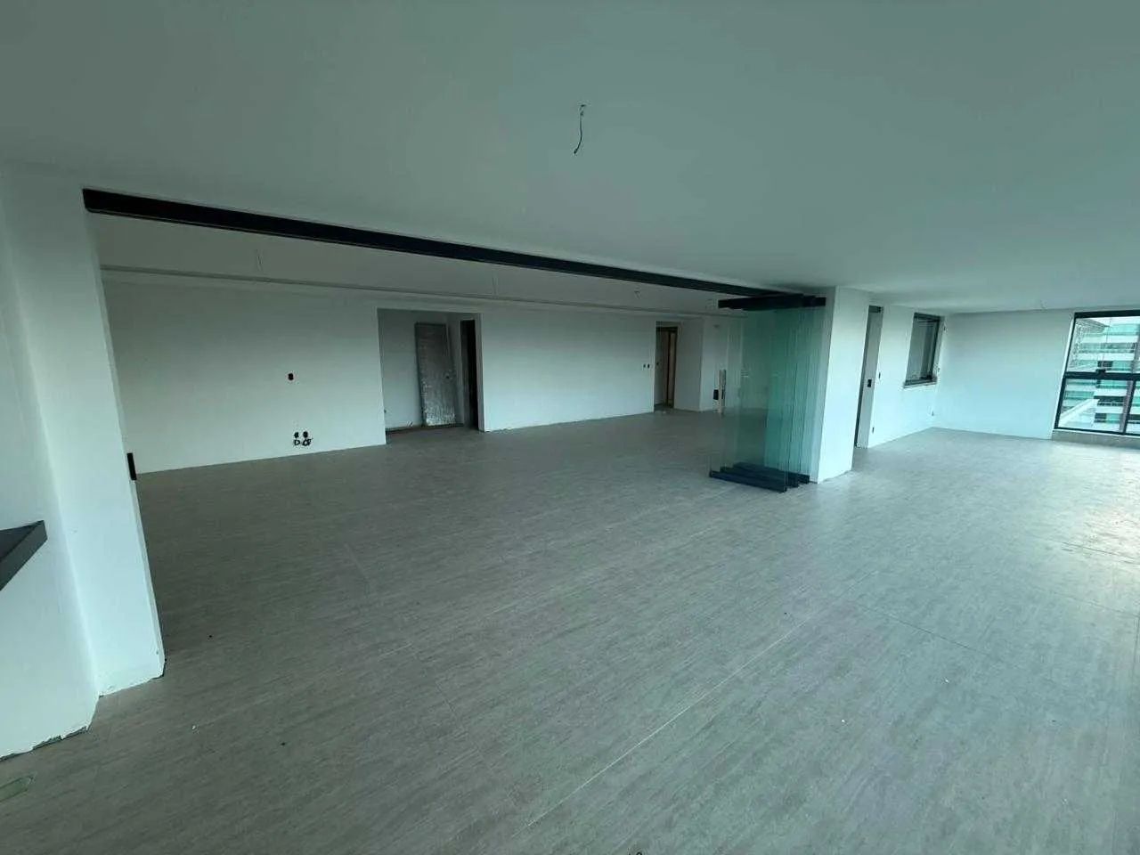 Empreendimento Mandarim Residence | Jardim | SE [19470] - Foto 5