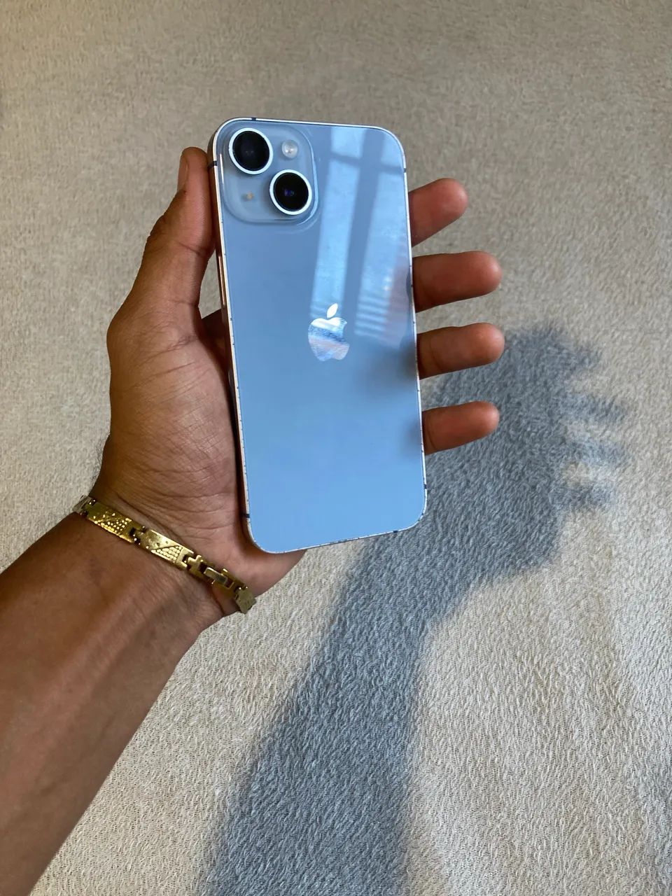 iPhone 14 128Gb  - Foto 2
