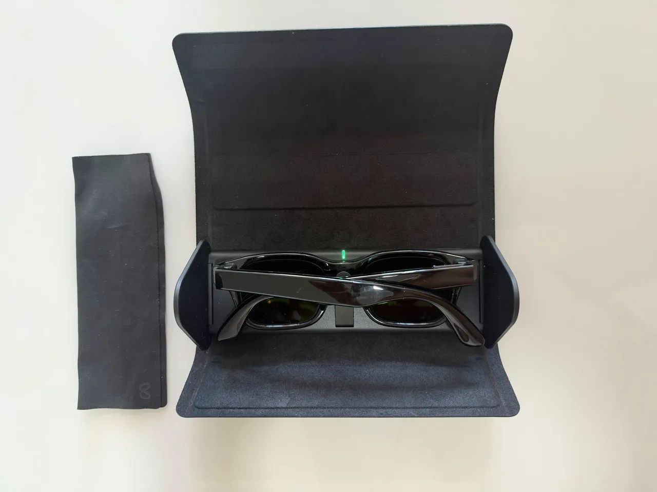 Oculus Meta gen2  - Foto 2