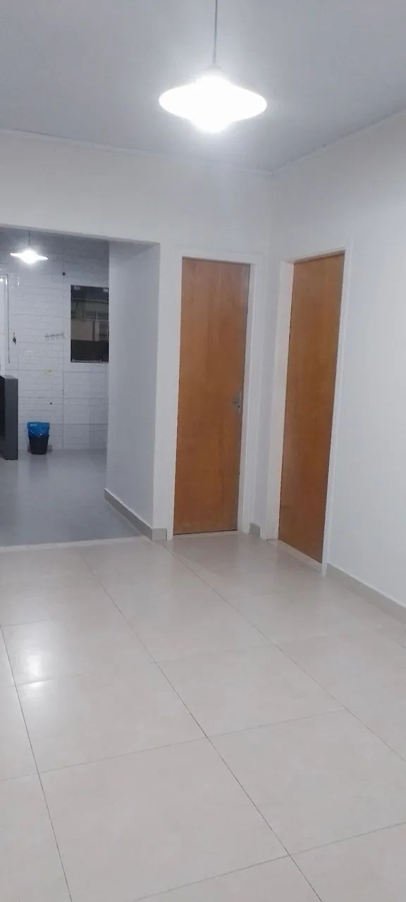 CASA COM 3 QUARTOS POÇO PERTO DO ATACADÃO 