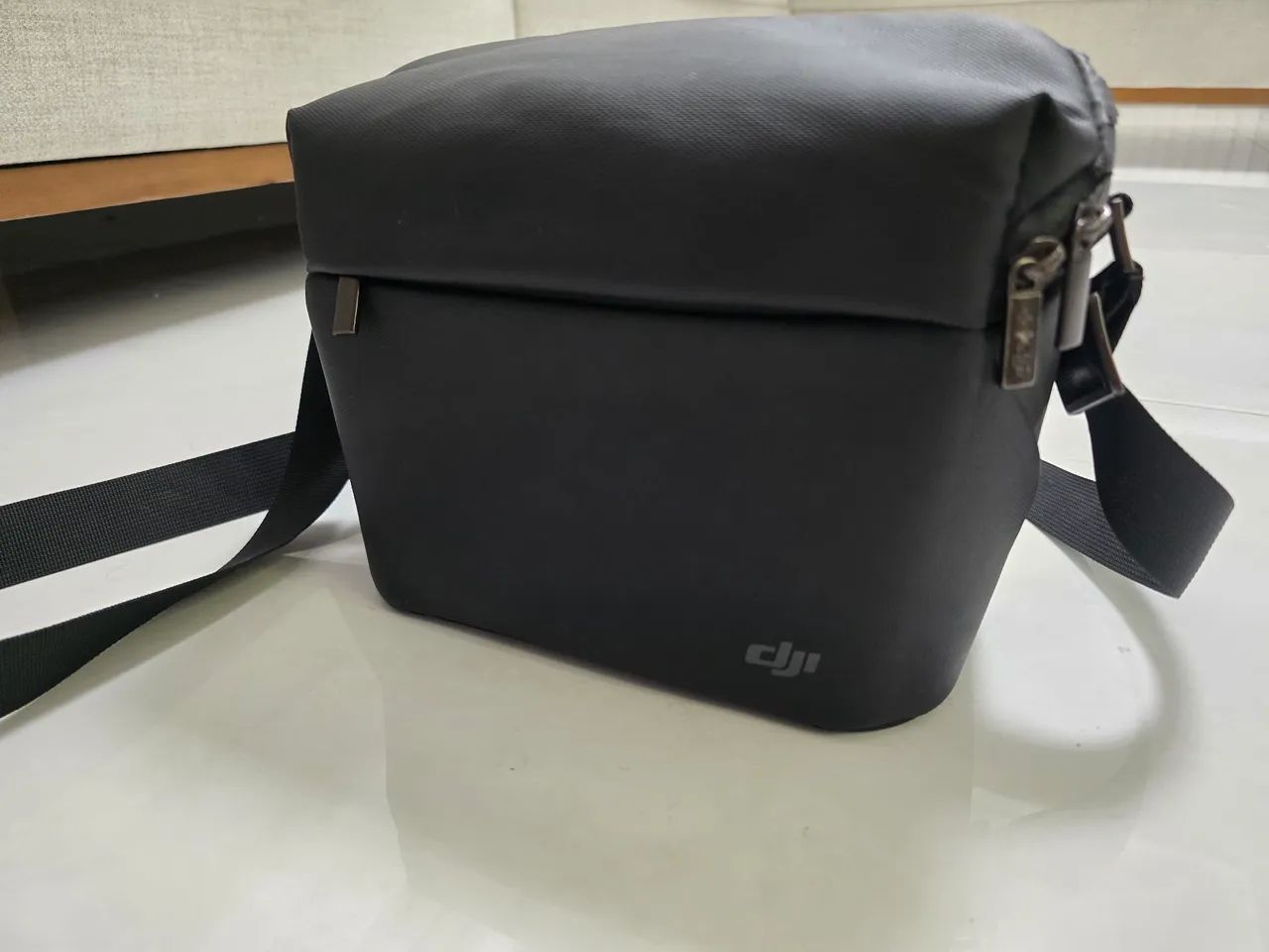 DRONE DJI MINI 2 4 K COMBO 