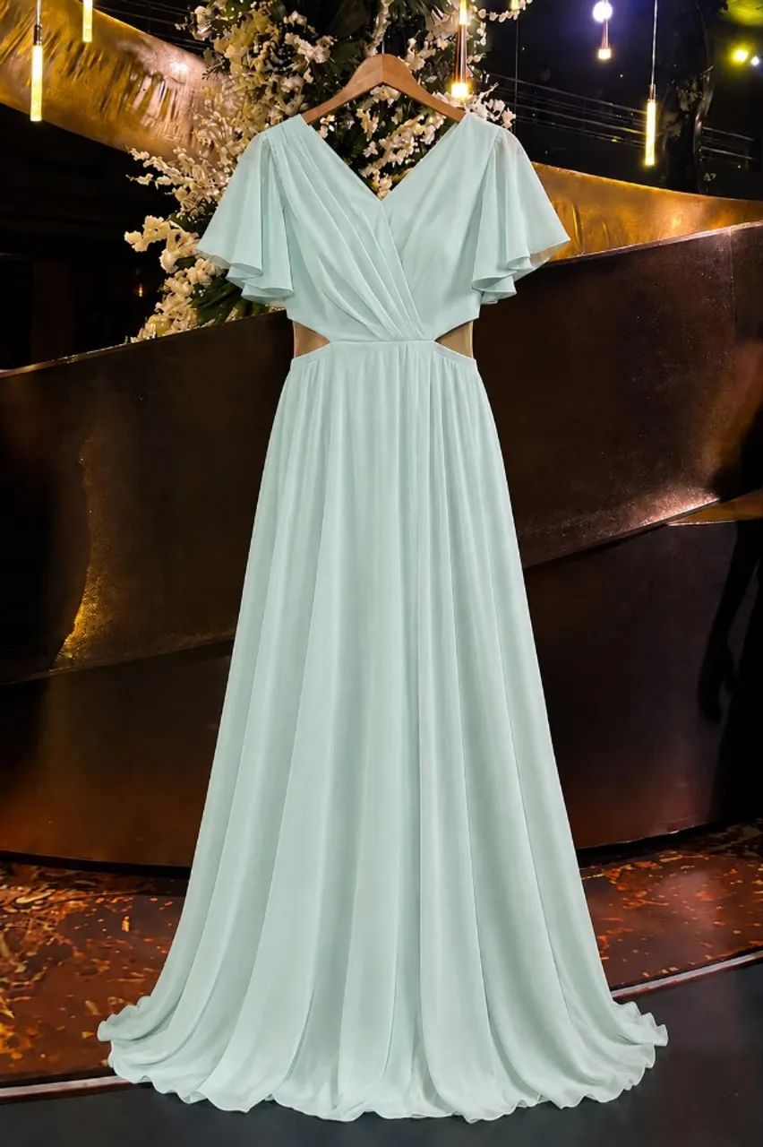 Vestido --ACEITO PROPOSTA. - Foto 2