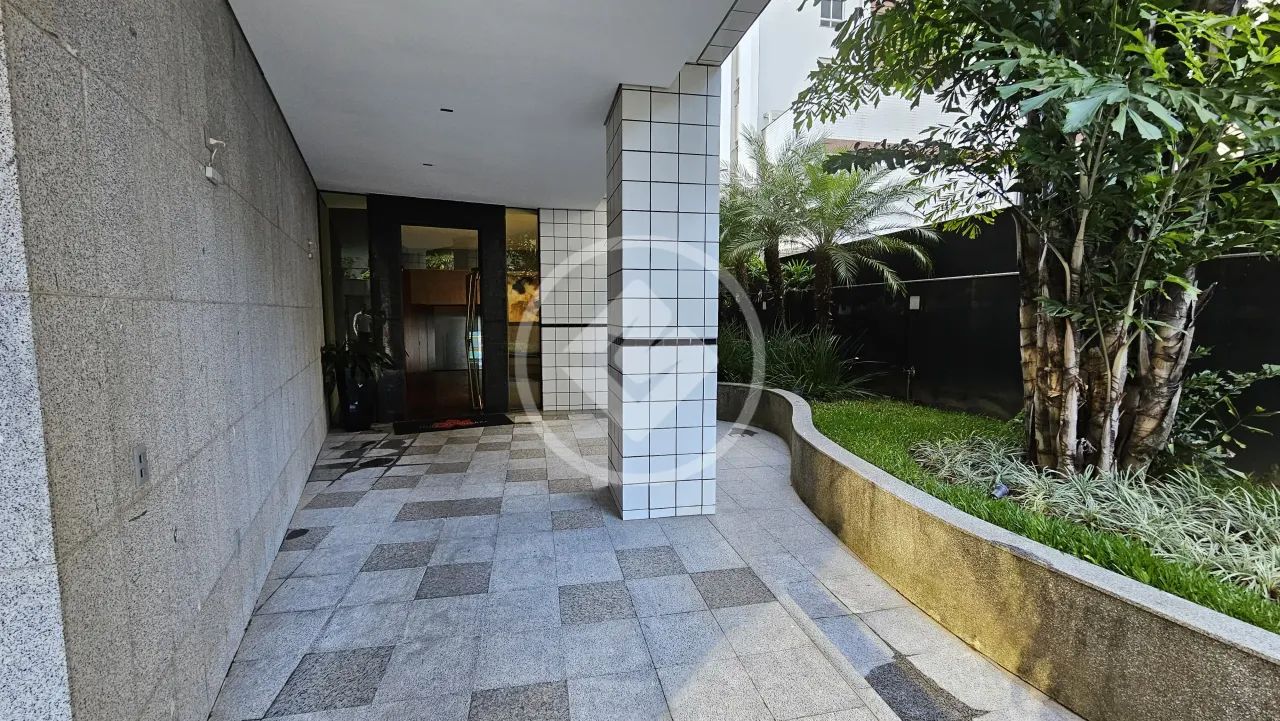 Apartamento à Venda codigo: 106006 - Foto 4