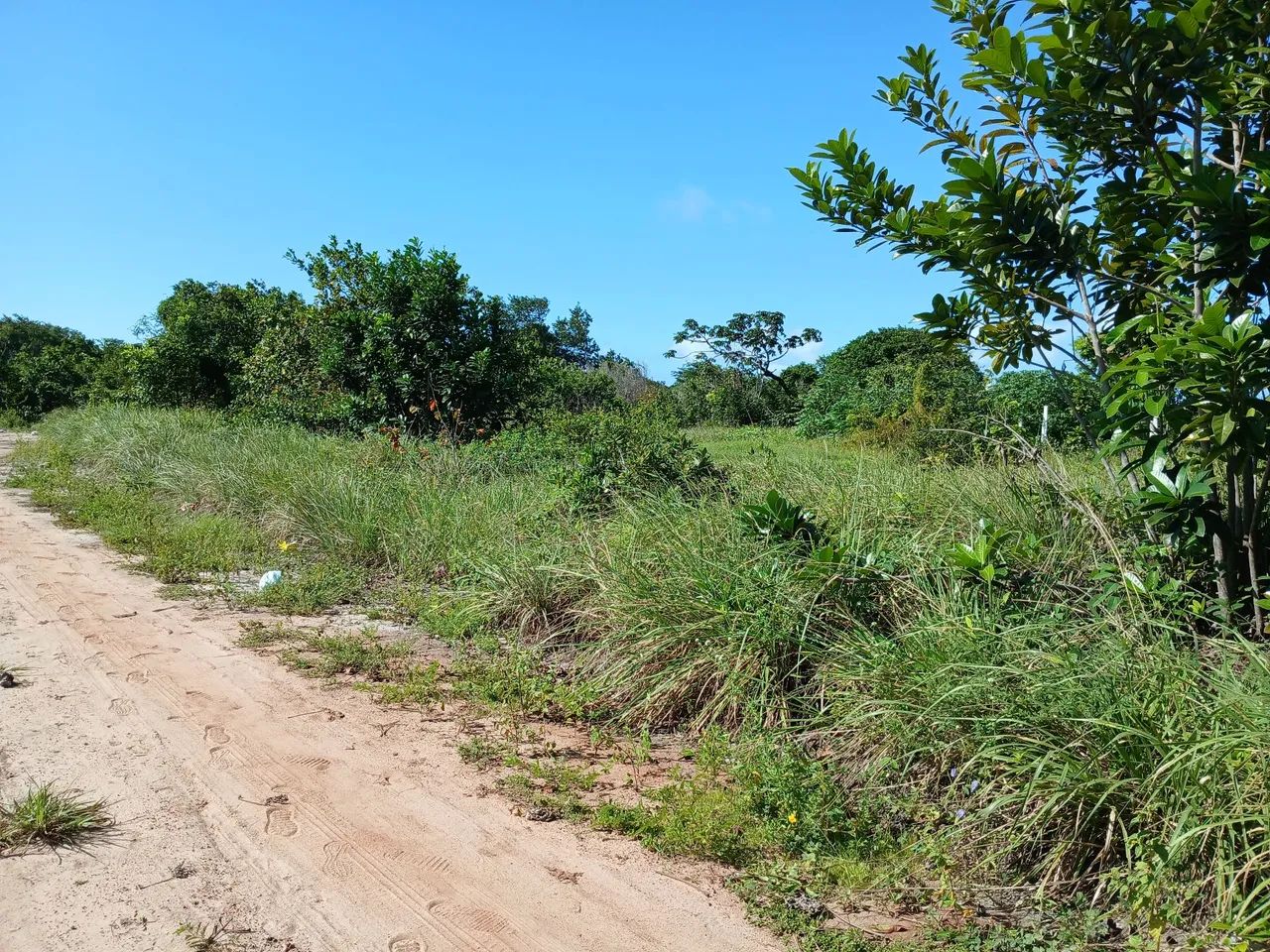 Vende-se ou troca com troco  - Foto 2