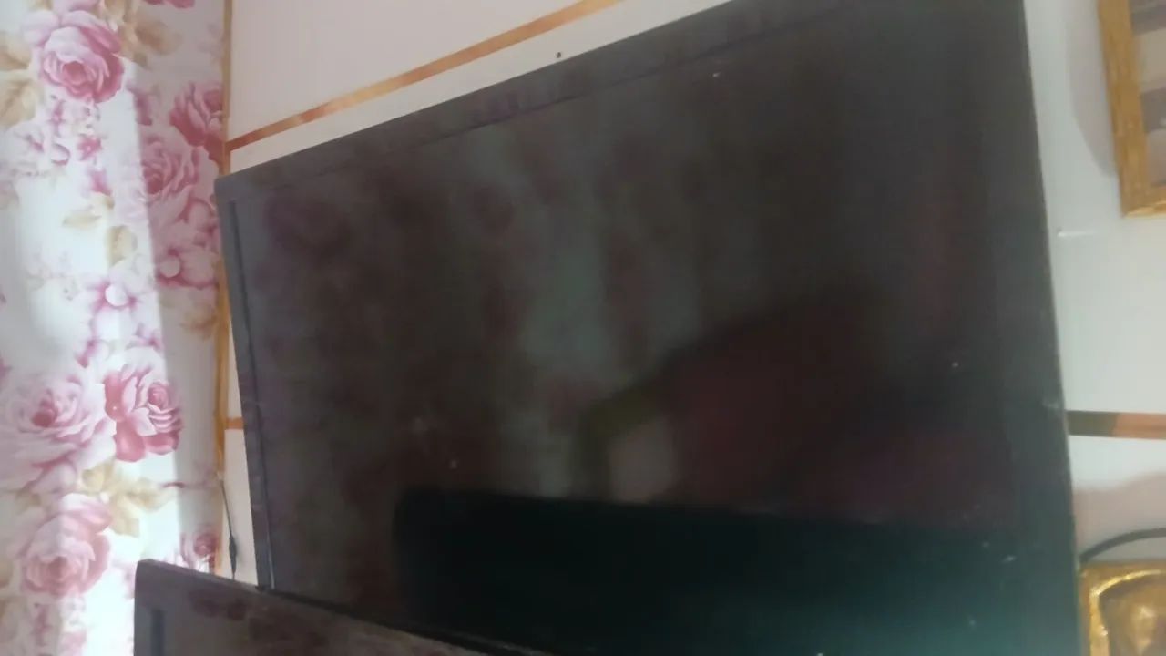 Vendo TV AOC - Foto 4