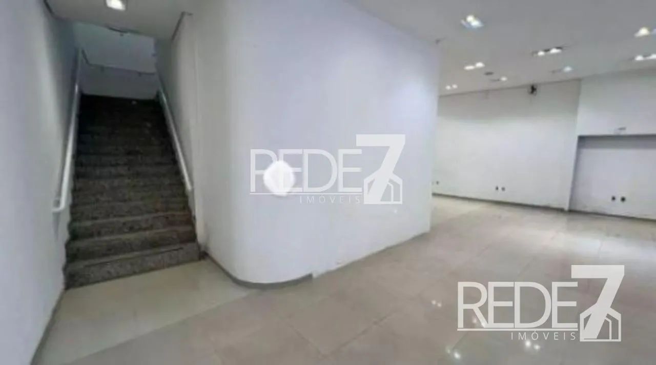 SALAO COMERCIAL em Campinas - São Paulo, Centro - Foto 4