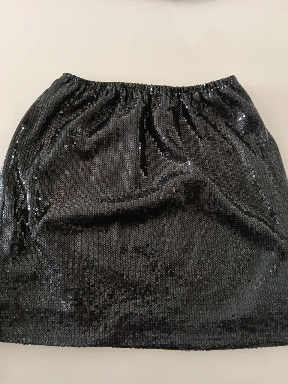 BAZAR DE ROUPAS NOVAS E SEMINOVAS