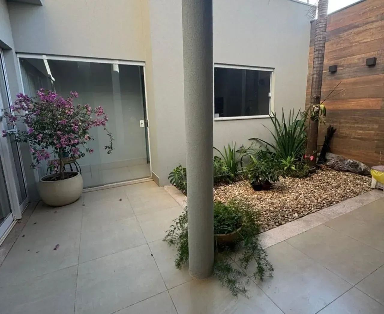 OPORTUNIDADE EM CONDOMINIO FECHADO!! - Foto 3