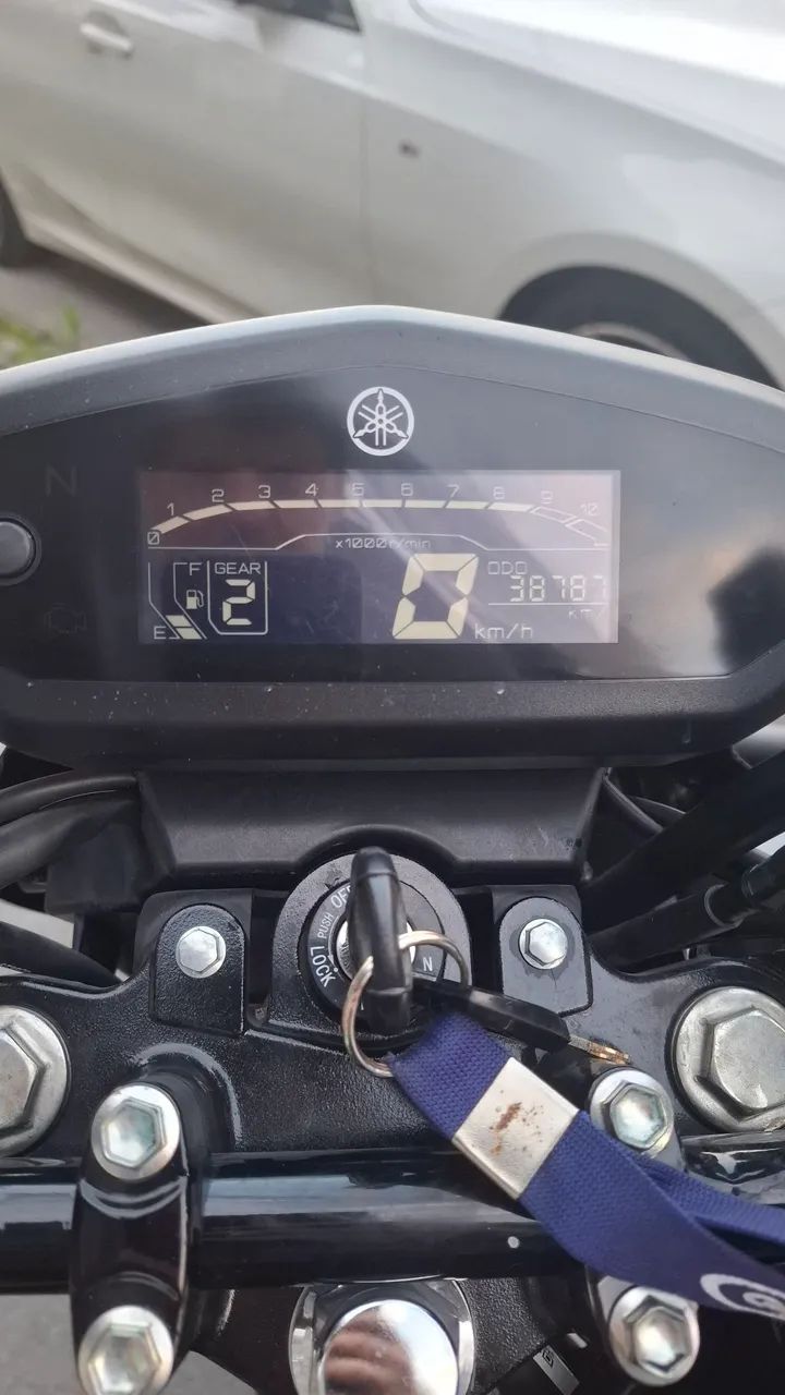 Factor 150 dx - Foto 5