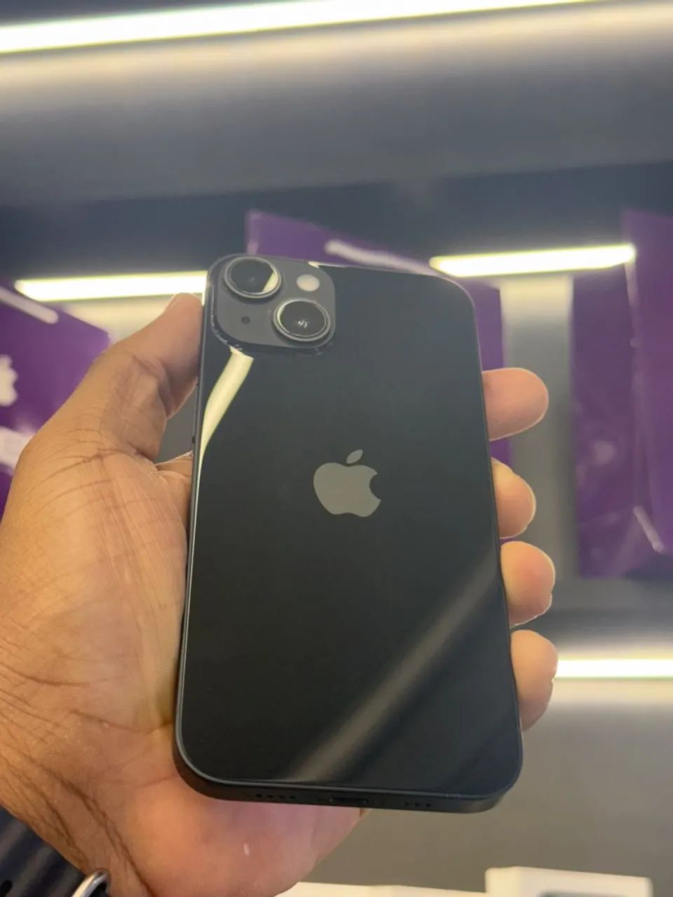 iPhone 14 256gb