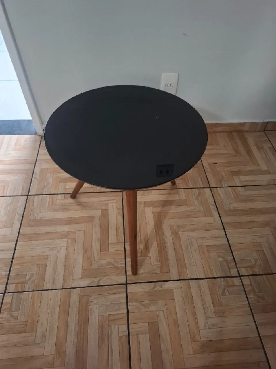 Mesinha