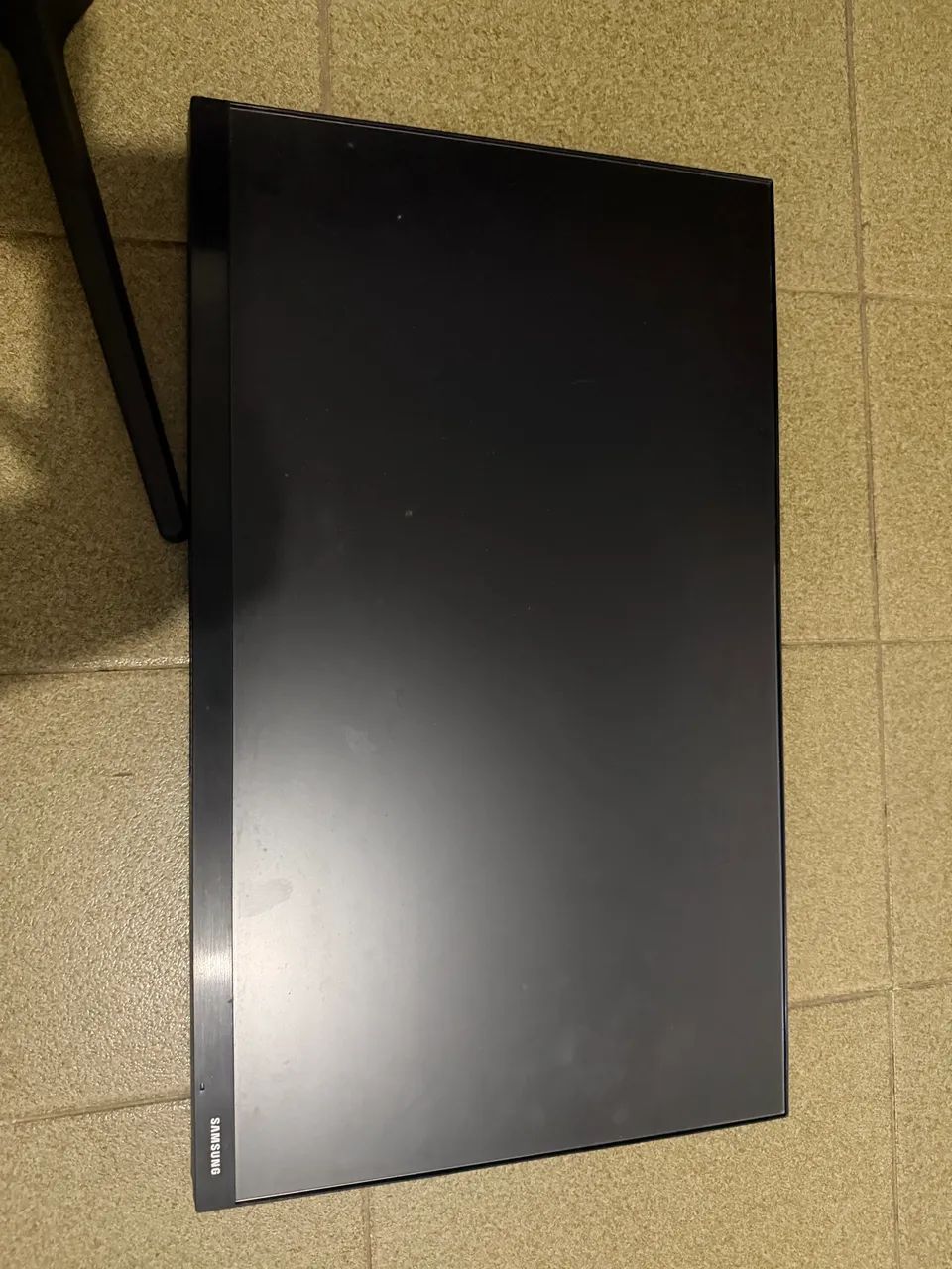 Monitor 24 polegadas  - Foto 3