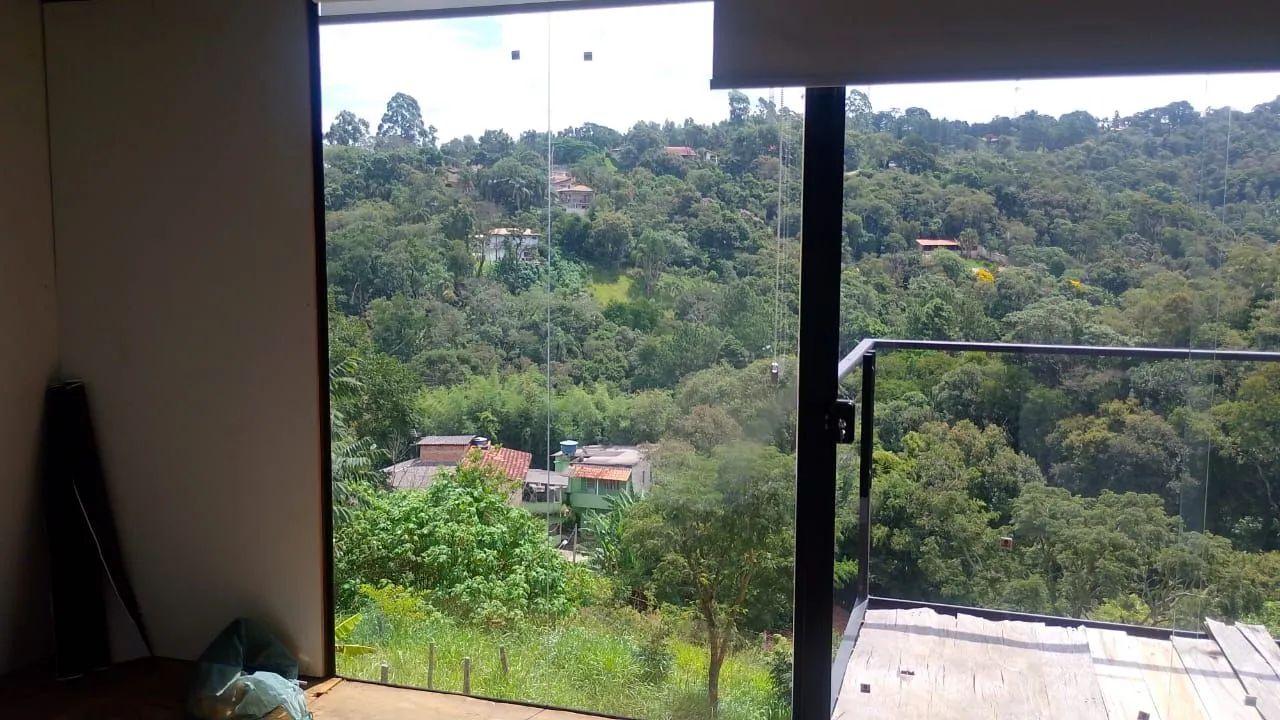 Foto - Mairiporã - Jundiaizinho (Terra Preta)