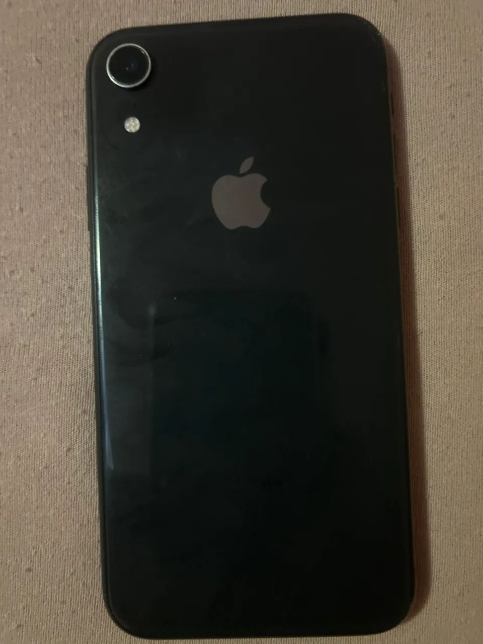 Iphone XR - Foto 4