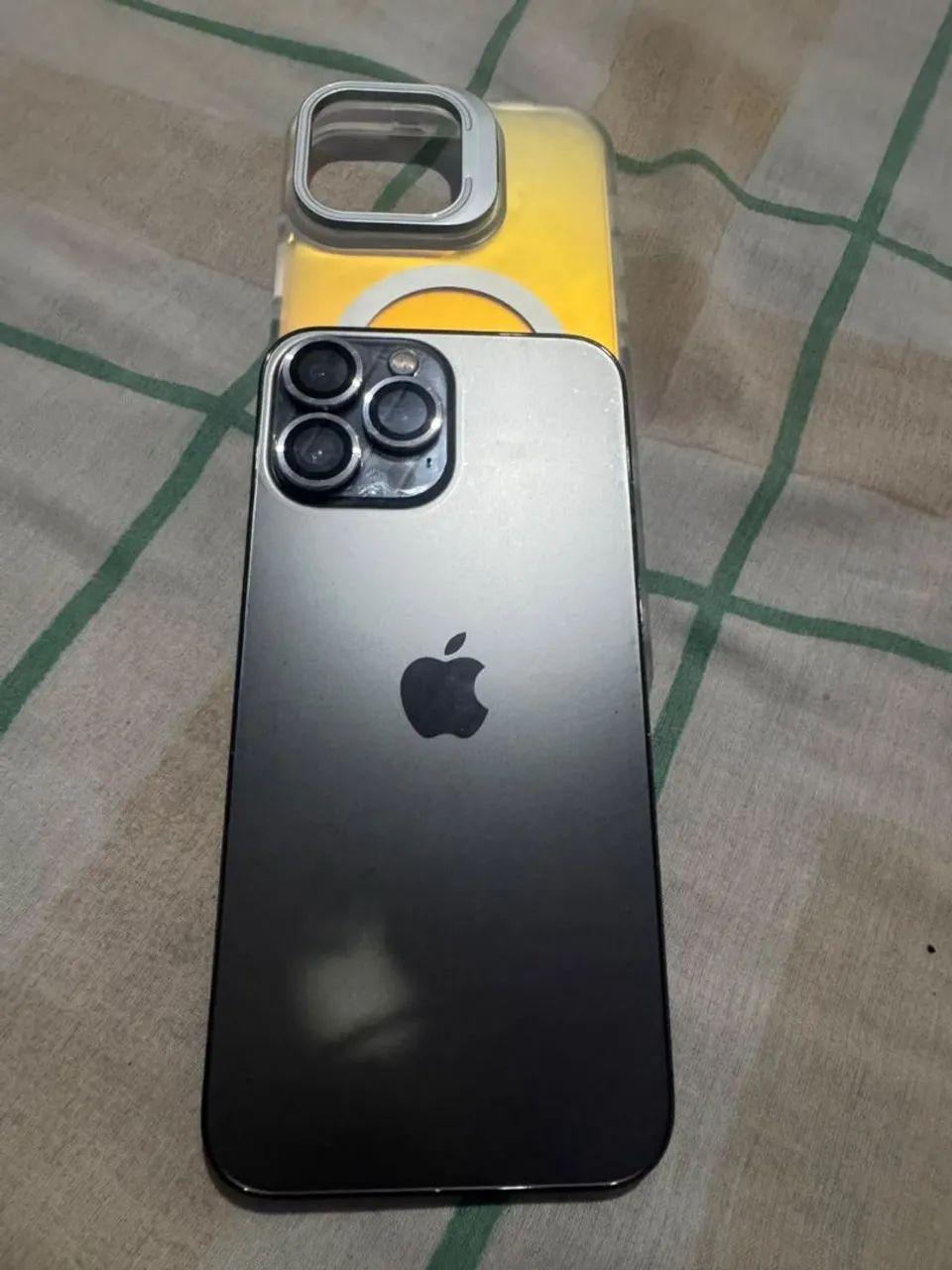 13 pro Max 128GB