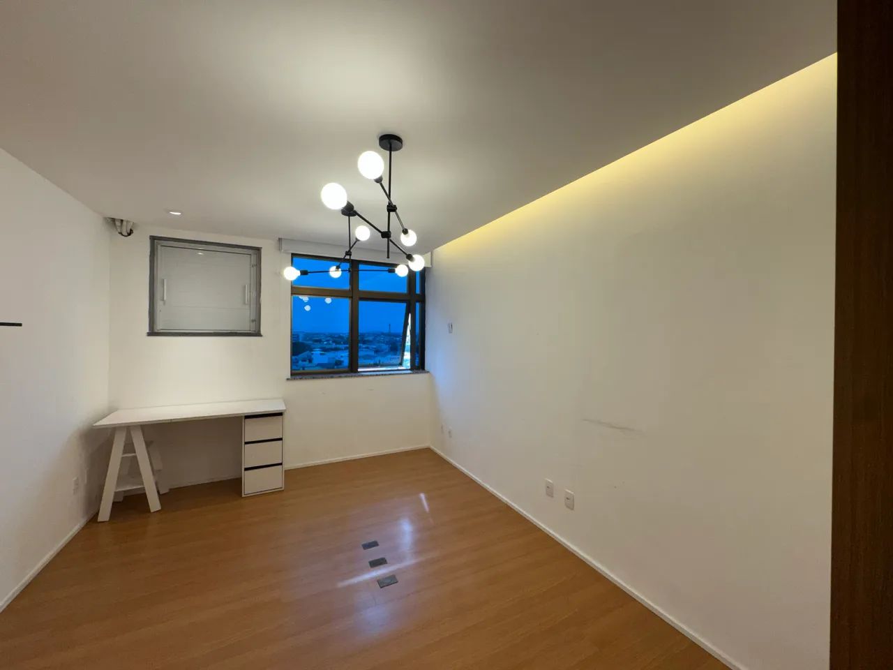 Oportunidade Sala Comercial  - Foto 4