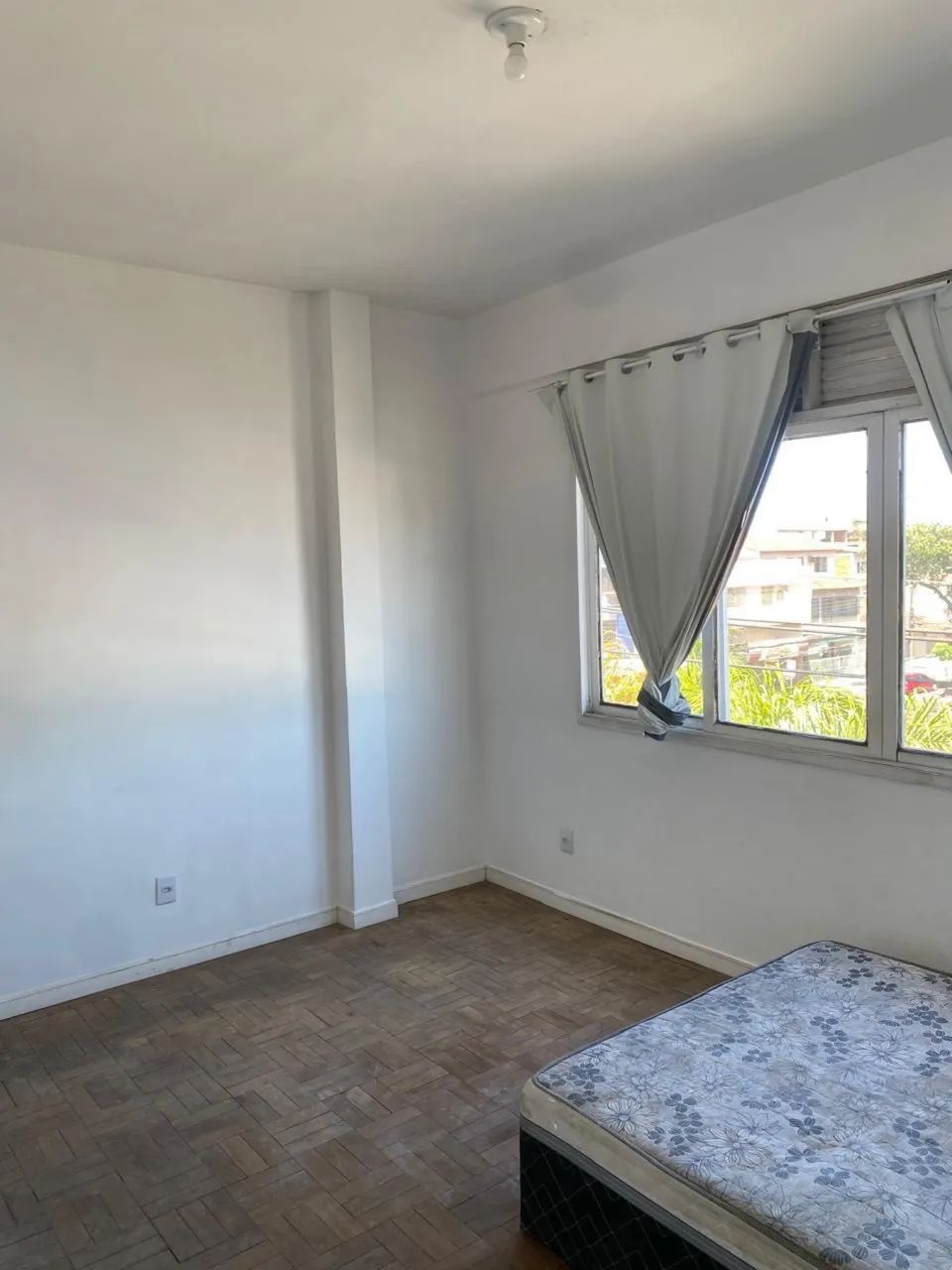 Foto - Vila Velha - Centro de Vila Velha