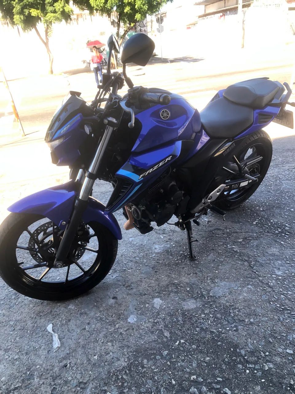 Fazer25 2025 - Foto 4