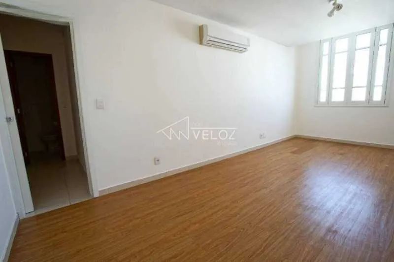 Sala - / Comercial / Catete - Foto 2