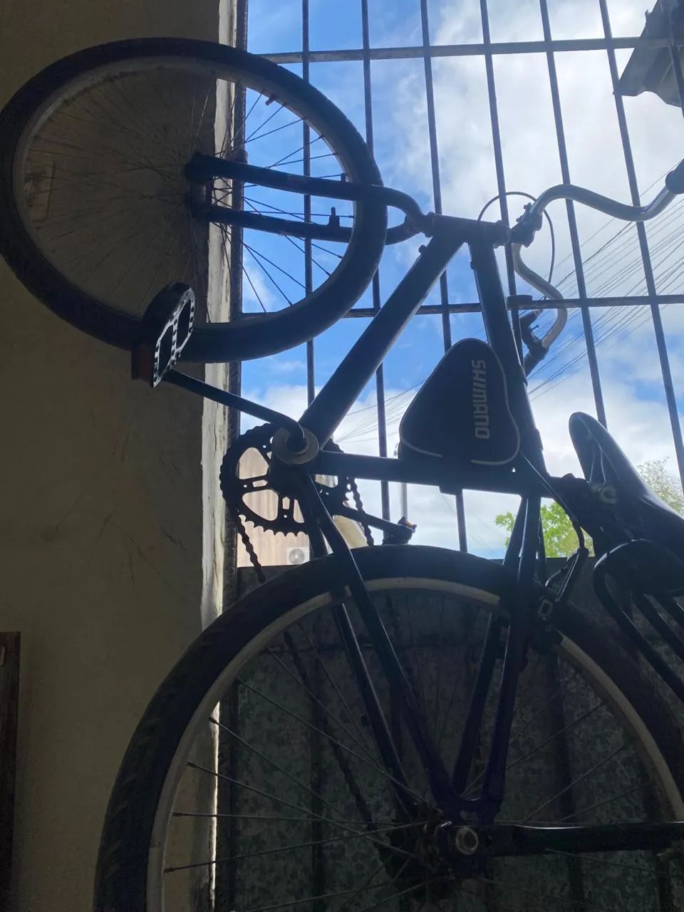 Bike aro 24 - Foto 4