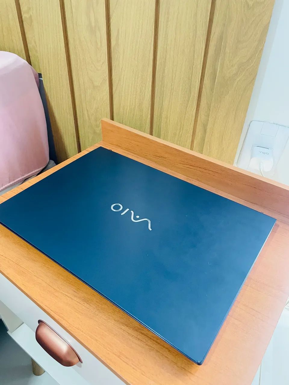 Notebook Vaio Ryzen 5  - Foto 2