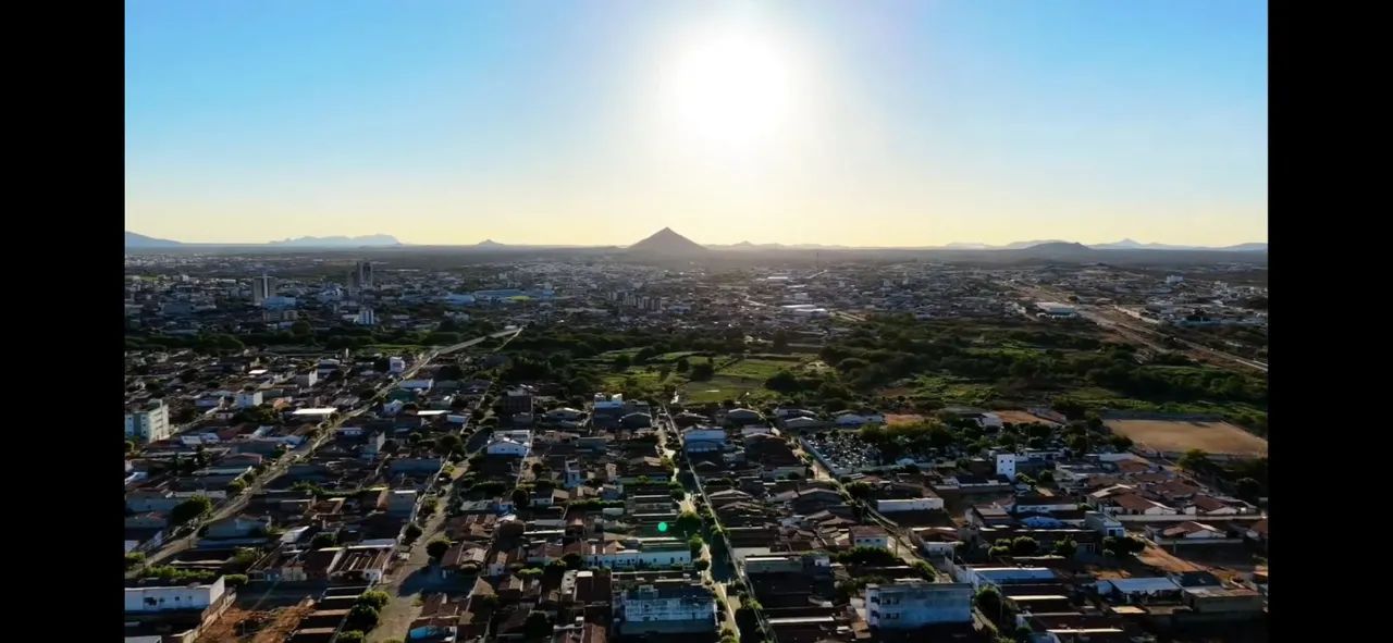 Filmagens aéreas com drone FlyDrone  - Foto 2