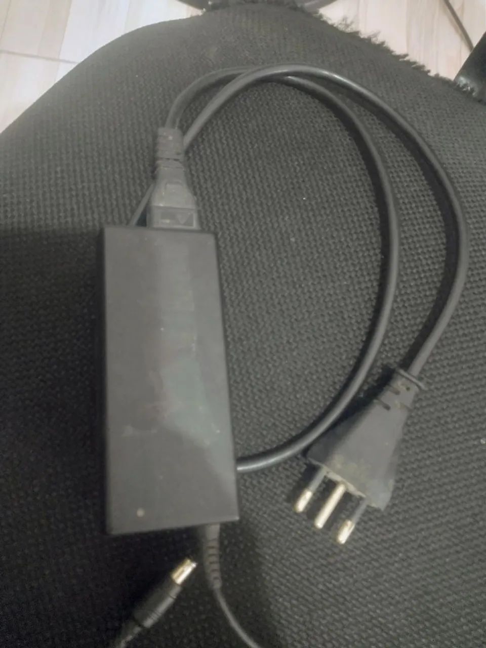 FONTE NOTE SAMSUNG RV 410 19v