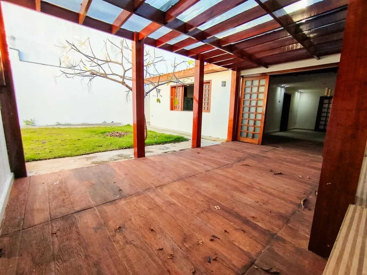 * Casa na Atalaia [9143]