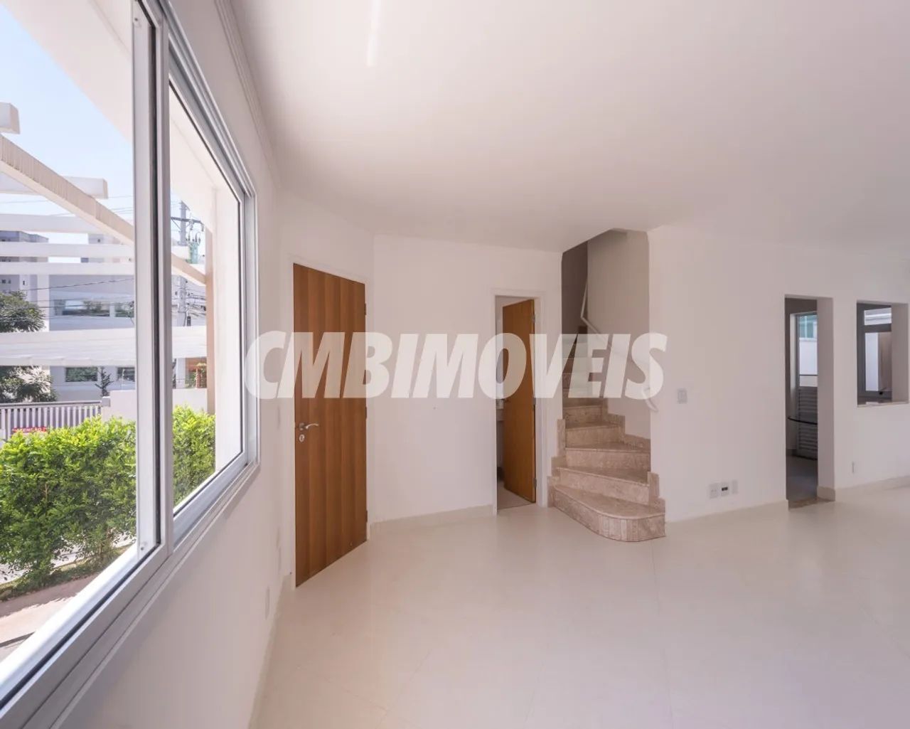 casa - Chácara Primavera - Campinas - Foto 4