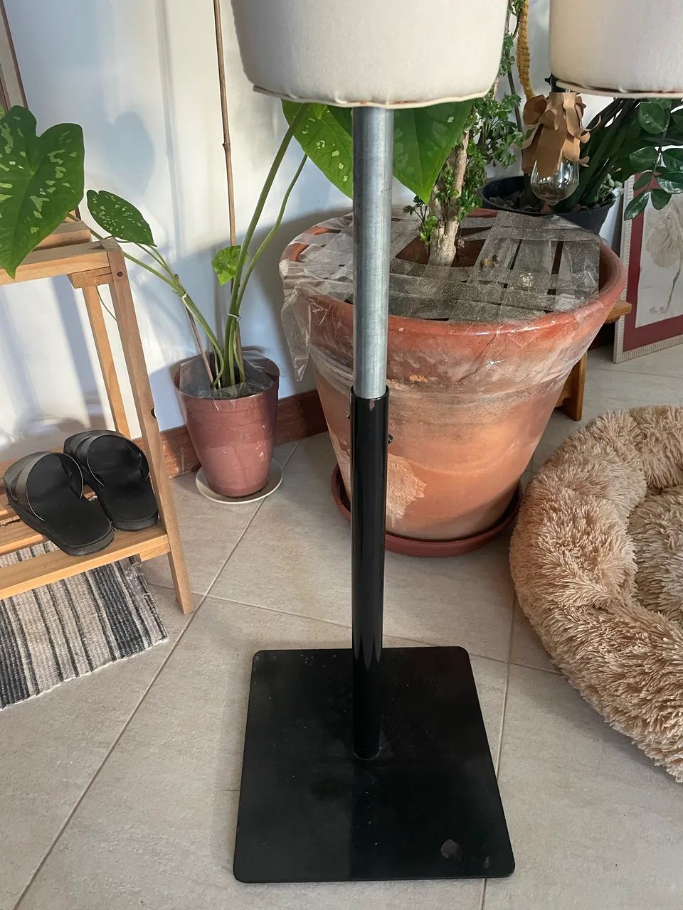 Manequim Draft n. 40 - Foto 2