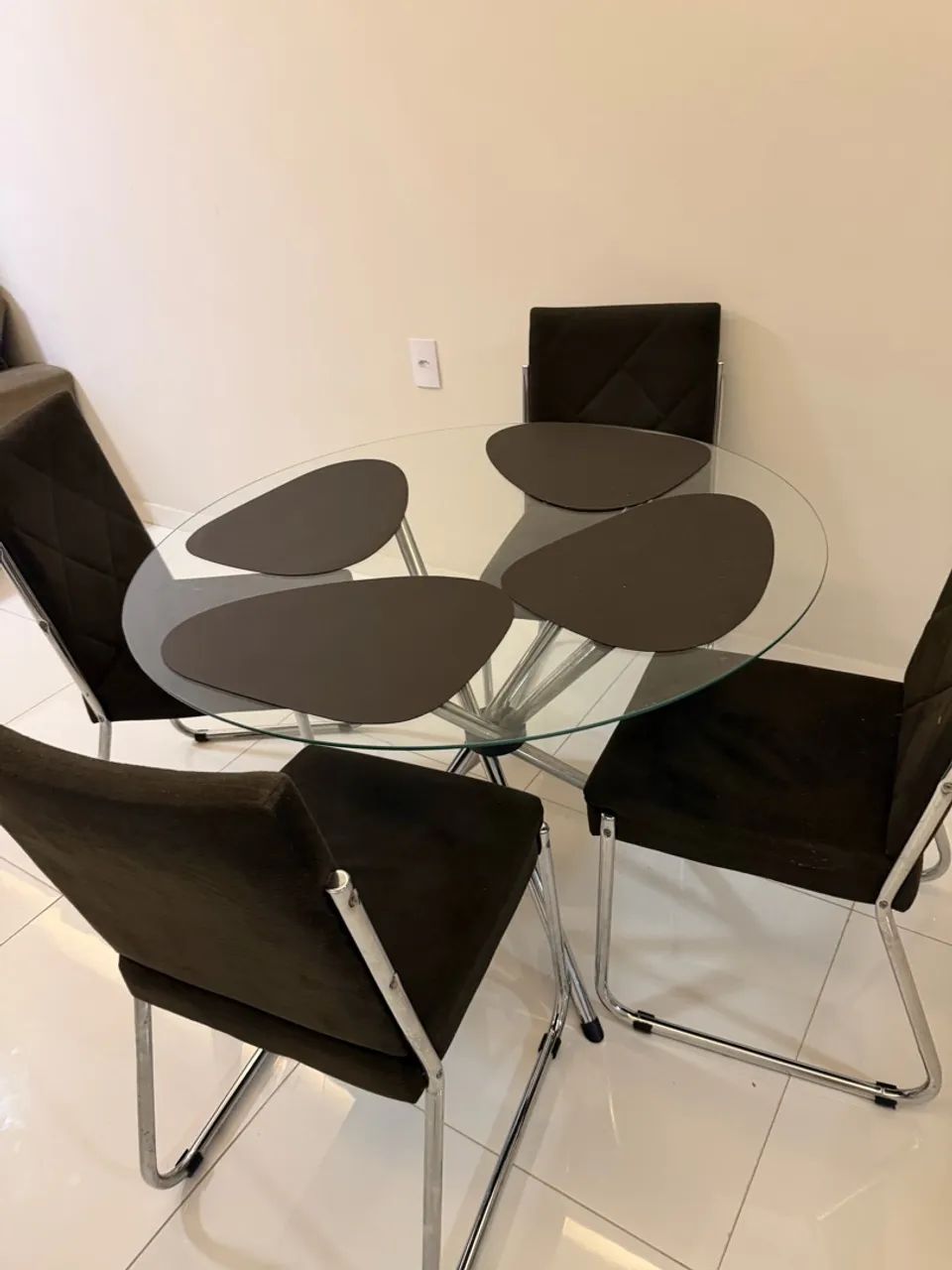Vende-se mesa  - Foto 2