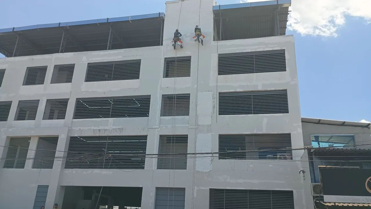 serviço  - Foto 3