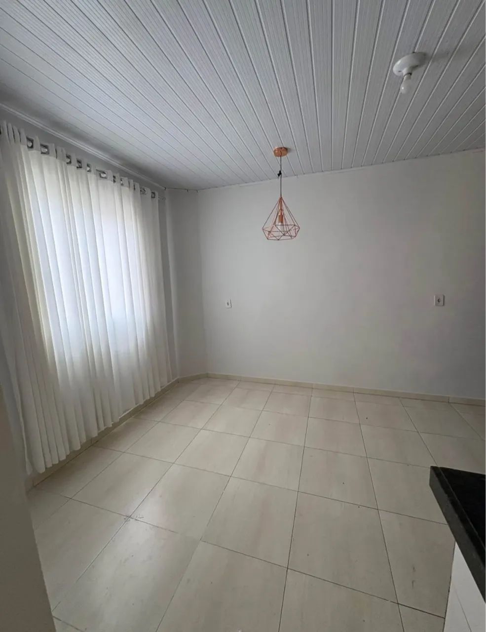 Vendo casa em Taguatinga Sul - Foto 5